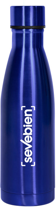 BOTELLA TÉRMICA ISLA T606