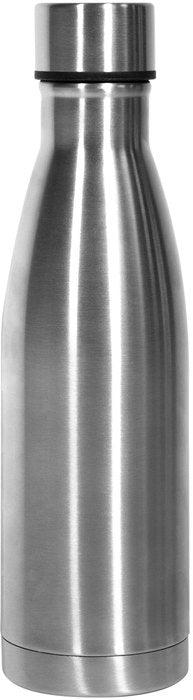 BOTELLA TÉRMICA ISLA T606