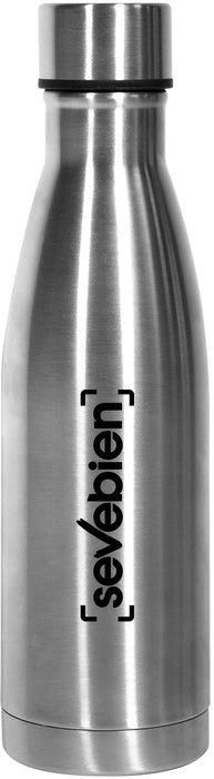BOTELLA TÉRMICA ISLA T606