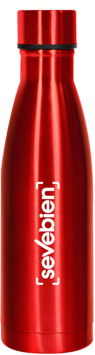 BOTELLA TÉRMICA ISLA T606