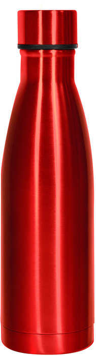 BOTELLA TÉRMICA ISLA T606