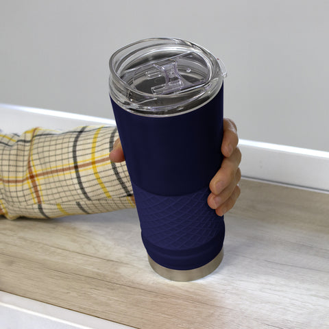 MUG EXTREME T616