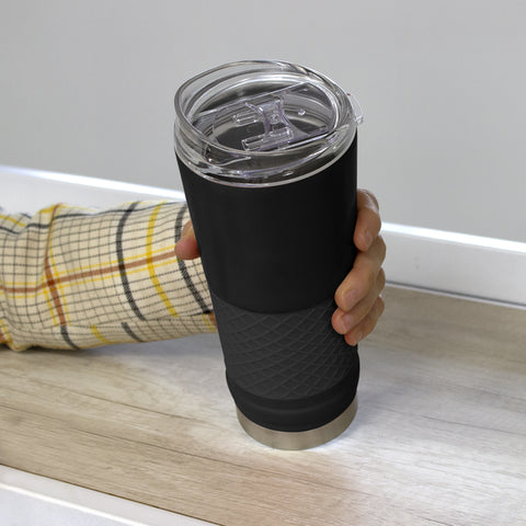 MUG EXTREME T616