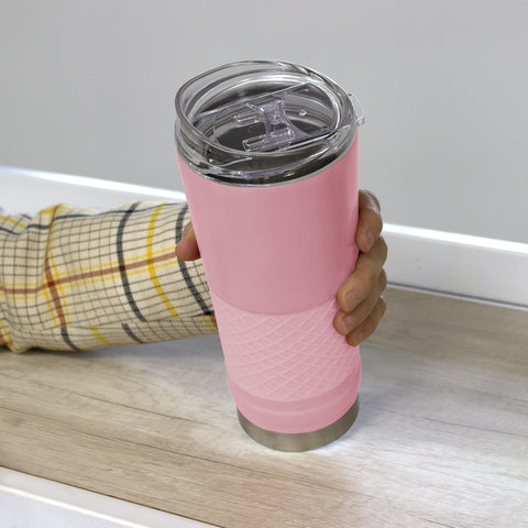 MUG EXTREME T616