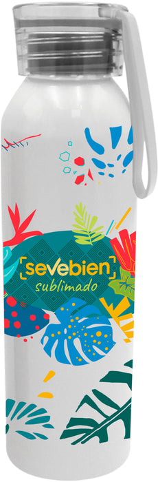 BOTELLA SUBLIMABLE HEY T620