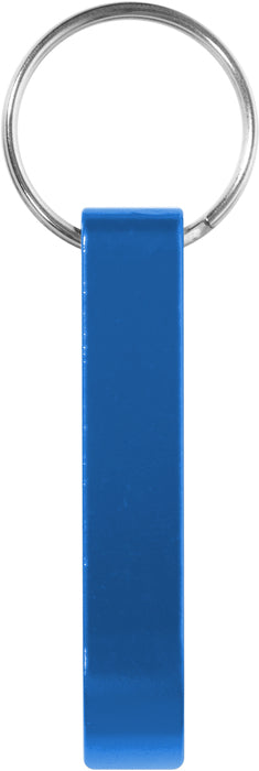 LLAVERO DESTAPADOR T72