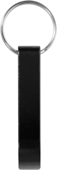 LLAVERO DESTAPADOR T72