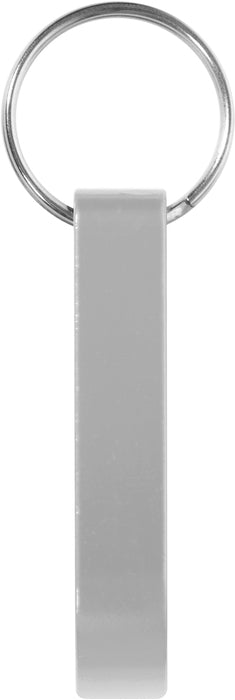 LLAVERO DESTAPADOR T72