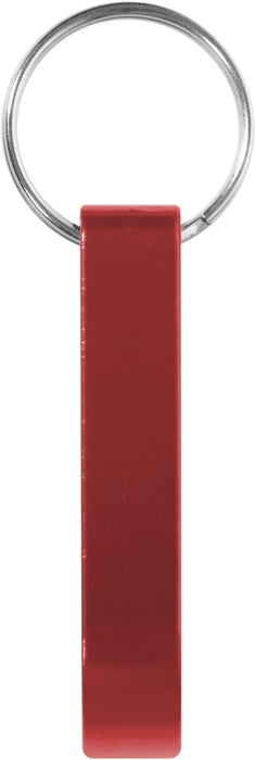LLAVERO DESTAPADOR T72