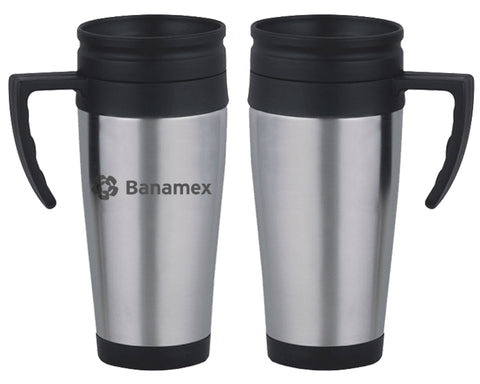 TERMO P/AUTO 415 ML WEEKEND TA14