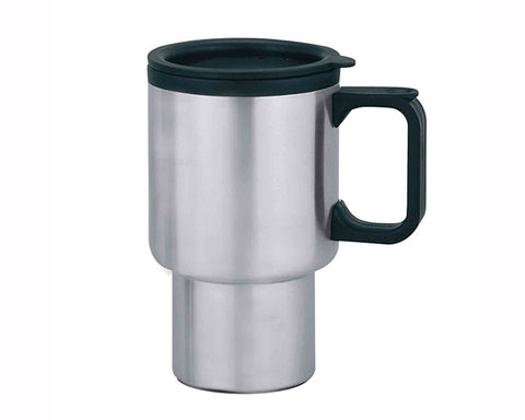 PLATA