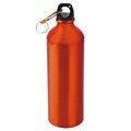 NARANJA