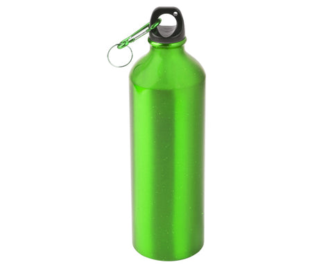 VERDE CLARO