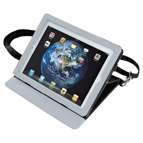 PORTA TABLET COARI TAB 003