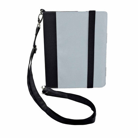 PORTA TABLET COARI TAB 003