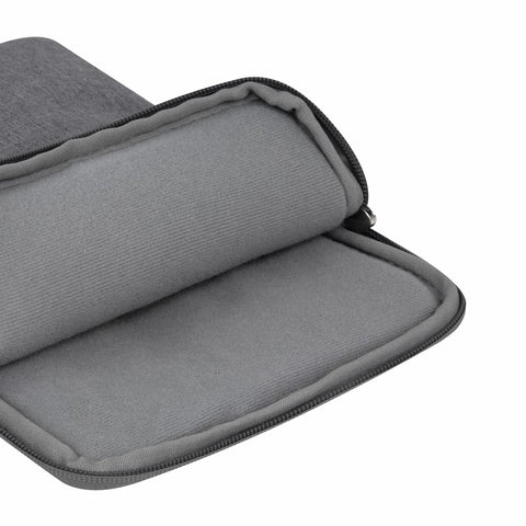 FUNDA PARA TABLET DAIKI TAB 006