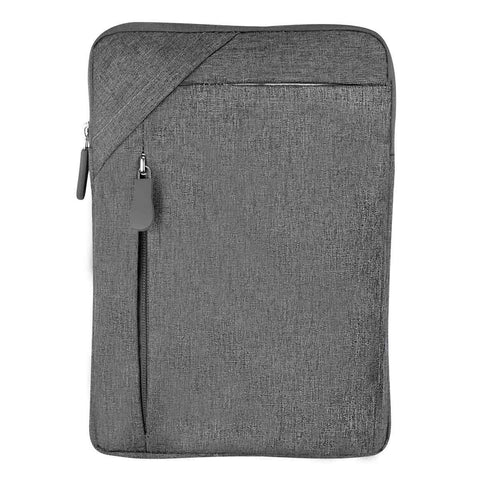 FUNDA PARA TABLET DAIKI TAB 006
