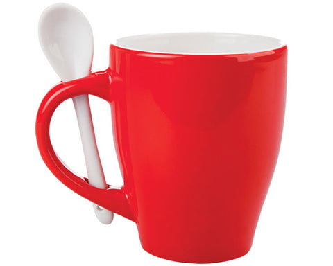 ROJO