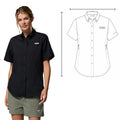 NEGRO-SMALL