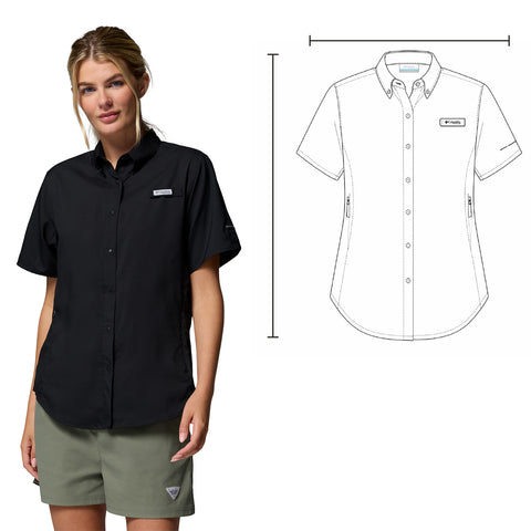 NEGRO-XS