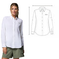 BLANCO-XS