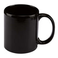 NEGRO