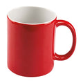 ROJO