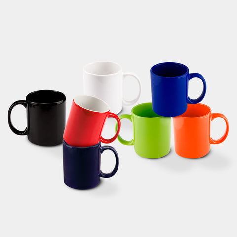TAZA ESPIRIT TAZ 001