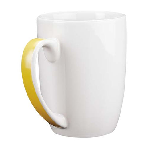 AMARILLO