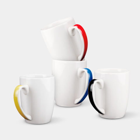 TAZA DOLCE TAZ 002