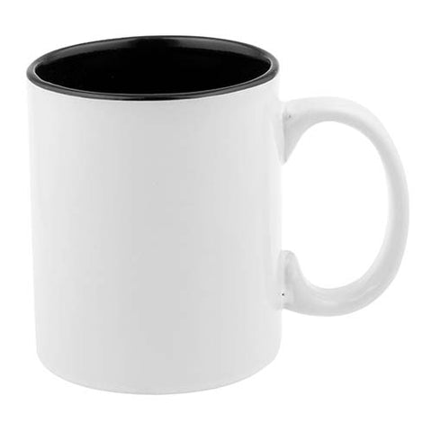 NEGRO