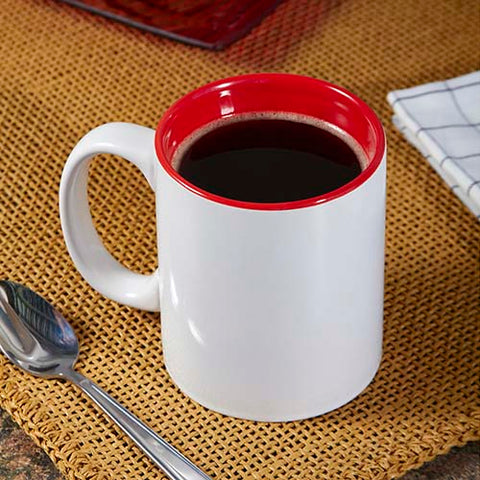TAZA VERONA TAZ 003