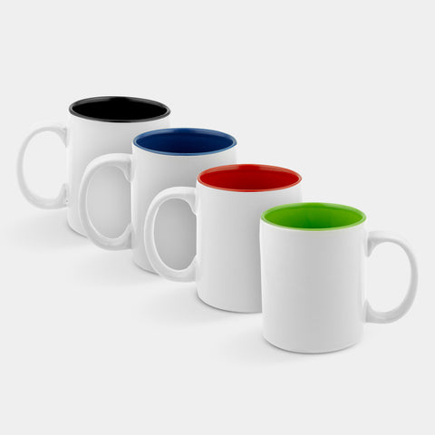 TAZA VERONA TAZ 003