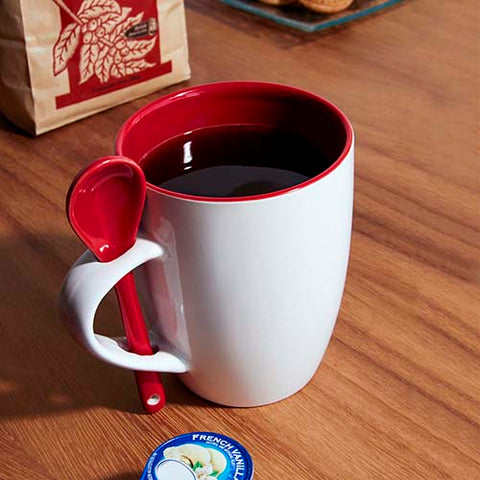 TAZA MOFFY TAZ 005