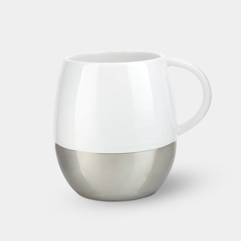 TAZA TAURE TAZ 012