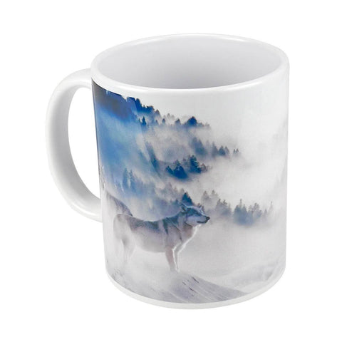 TAZA PARA SUBLIMAR FRISIA TAZ 015