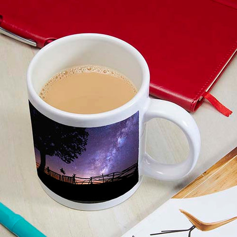 TAZA PARA SUBLIMAR FRISIA TAZ 015