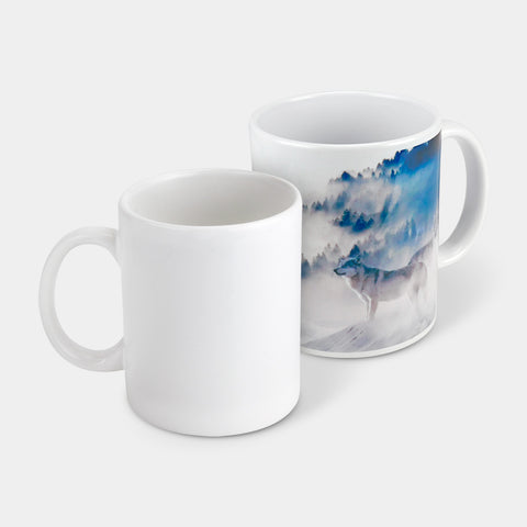 TAZA PARA SUBLIMAR FRISIA TAZ 015