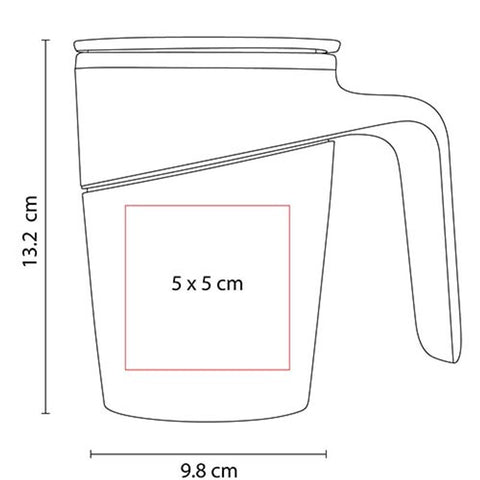 TAZA ATBARA TAZ 018