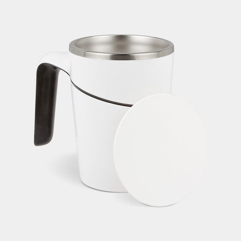 TAZA ATBARA TAZ 018