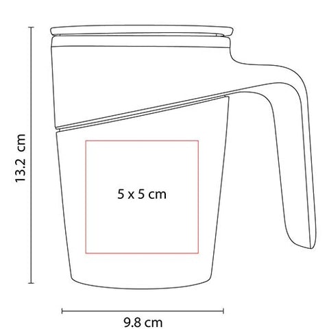 TAZA ATBARA TAZ 018