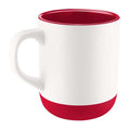 ROJO