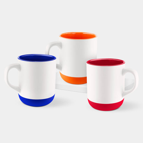 TAZA ANNECY TAZ 021