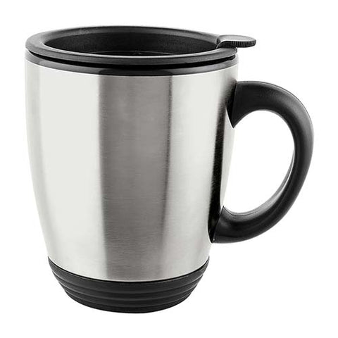 PLATA