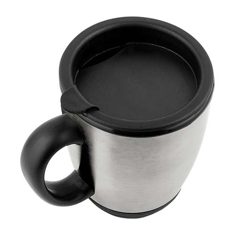 TAZA KINSALE TAZ 024
