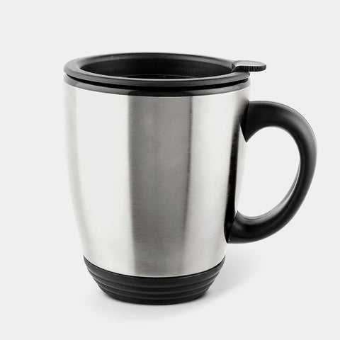 TAZA KINSALE TAZ 024