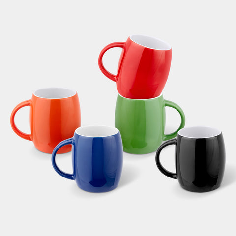 TAZA RIMO TAZ 026