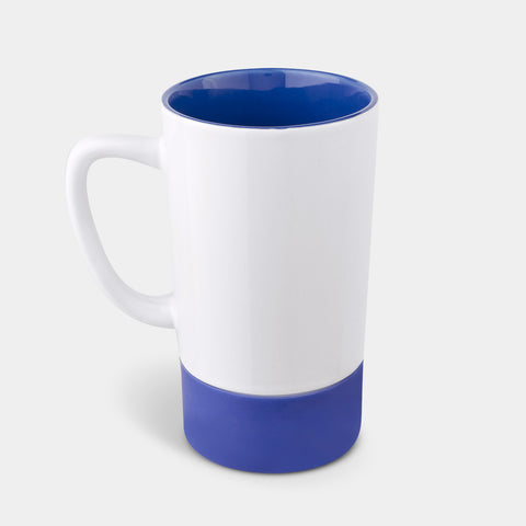 TAZA GILLEN TAZ 027