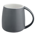GRIS