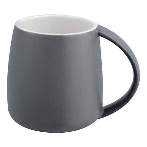 GRIS